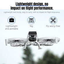 Load image into Gallery viewer, DOP4522H_7.jpg@176c32a958da7e859302cdd6cb9ac631
