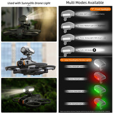 Load image into Gallery viewer, DOP4526B_3.jpg@d87c286512f57adcea87ce649af26864
