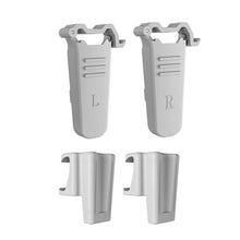 Load image into Gallery viewer, DOP4541H_1.jpg@2c560f89c847ec2b4f7a0895740f5e0e
