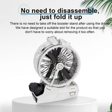 Load image into Gallery viewer, DOP4541H_5.jpg@ac331f6bf464a83ad3a935dcc8caddcc
