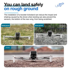 Load image into Gallery viewer, DOP4541H_6.jpg@0ec395cb1942872be62fe7e812c10704
