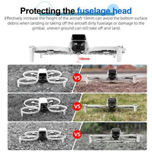 Load image into Gallery viewer, DOP4541H_7.jpg@2fb1085fbe94683ba5bf53fc89424667
