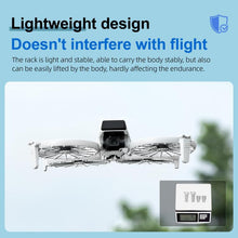 Load image into Gallery viewer, DOP4541H_8.jpg@b79cecb740f52405be15680912e81d53
