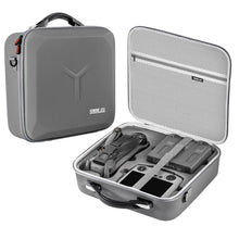 Load image into Gallery viewer, DOP4571H.jpg@cf31eb40bfd608a0b3f4b79d78f2bc40
