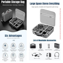 Load image into Gallery viewer, DOP4571H_4.jpg@5eb383b30e5239b2d1665e36bc2175bd
