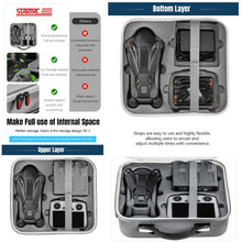 Load image into Gallery viewer, DOP4571H_5.jpg@f60d0229ae372100c2ac9722f426a947
