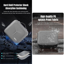 Load image into Gallery viewer, DOP4571H_7.jpg@b5c01c41700f3c783c0e0bd9763ea4f7
