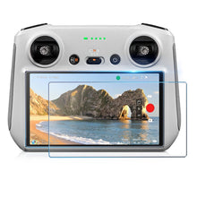 Load image into Gallery viewer, DOP4576.jpg@afb25047f5b83c9522864a91dc9a6268
