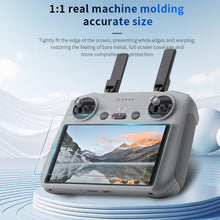 Load image into Gallery viewer, DOP4576_5.jpg@a11c06929db0ae42324ab5f3d8dc1c84
