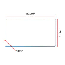 Load image into Gallery viewer, DOP4576_6.jpg@e901baef9689fec3a8df010682761f7d
