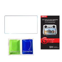 Load image into Gallery viewer, DOP4576_7.jpg@6868ba2c008519f9afe58cc871b88572
