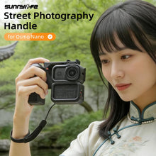 Load image into Gallery viewer, DOP4701B_2.jpg@7ef448224050a1b622f3a42ebc74c111
