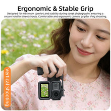 Load image into Gallery viewer, DOP4701B_7.jpg@2e082aac987296fae977e48bec34ab29
