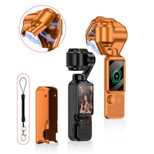 Load image into Gallery viewer, DOP4711E.jpg@124e61e2199953aed956f6785c18cd1e
