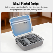 Load image into Gallery viewer, DOP4713H_9.jpg@aac5cda0aedad0c2f478cfb81b2095f3
