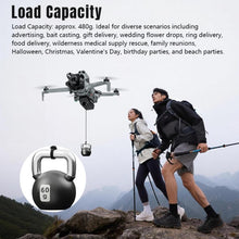 Load image into Gallery viewer, DOP4774H_9.jpg@472018f1f7436fcdb689f224767a6c3d
