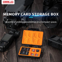 Load image into Gallery viewer, DOP4852B_4.jpg@c10306fbce19e8bf1904c61ad9476477
