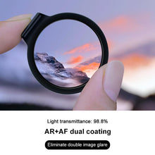 Load image into Gallery viewer, DOP4871B_7.jpg@a9d04054d6f047cc49a16a1484dfe7c0
