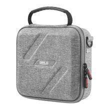 Load image into Gallery viewer, DOP4895H_2.jpg@73b4b480a389fcff98f79d2f149928d0
