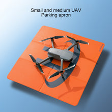 Load image into Gallery viewer, DOP5329_3.jpg@21995228096a2f5e6ee5720431576061
