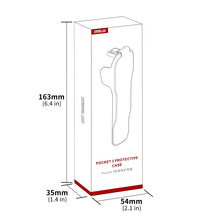 Load image into Gallery viewer, DOP5493B_6.jpg@3fca06b99257d06398da5a11f21d6c1f
