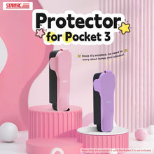 Load image into Gallery viewer, DOP5494_B1.jpg@c211a033aca8e6bd5a80e86f454c2188
