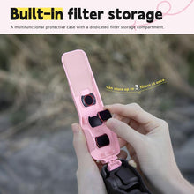 Load image into Gallery viewer, DOP5494_B4.jpg@c57e81d30267b6c663143a111111f9ba
