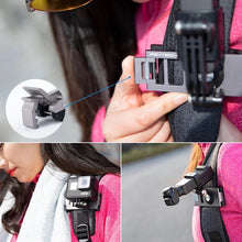 Load image into Gallery viewer, DOP5601_6.jpg@acbe09978a19fe86737882a2e4b63256
