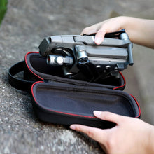 Load image into Gallery viewer, DOP5612_7.jpg@e77f8e8eef1cc84c3b5376a354558f13
