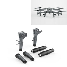 Load image into Gallery viewer, DOP5615.jpg@ebd927d7dbbbf3373fe42437db08ec1d
