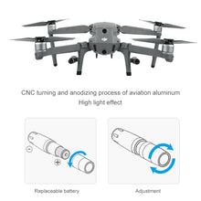 Load image into Gallery viewer, DOP5615_6.jpg@e1bad6fcd51a1bcfcd00e6544d6df119
