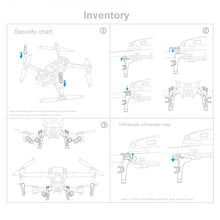 Load image into Gallery viewer, DOP5615_9.jpg@9c19f234fb039cf4df8b3d12b9d07f50
