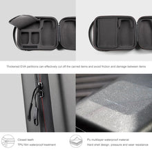 Load image into Gallery viewer, DOP5617_2.jpg@45791b388caea5d51447bafbe074ae66
