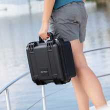 Load image into Gallery viewer, DOP5618_6.jpg@b2b071e2f10115f8f2fa3a358bae43fb
