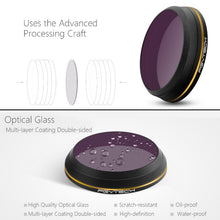 Load image into Gallery viewer, DOP5633_2.jpg@4614b409dcb7d69bdad142b7a80b9a8a
