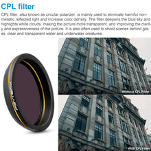 Load image into Gallery viewer, DOP5633_4.jpg@cda4943789921ad32599483b8dbd0378
