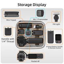 Load image into Gallery viewer, DOP5742DG_6.jpg@c8dc4b7867a382630340ef34bb781027
