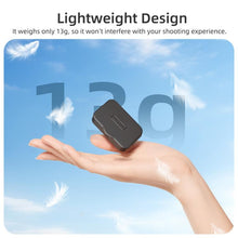 Load image into Gallery viewer, DOP5743B_12.jpg@56011c9d6129f9fd00b2b3f9c2e757dd
