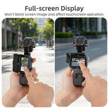 Load image into Gallery viewer, DOP5743B_9.jpg@9343fa45b8c59ada89029009585ff545
