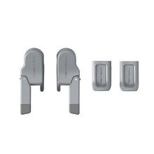 Load image into Gallery viewer, DOP5901_1.jpg@d2313ce70f003ab43f56f1fc1c580e22
