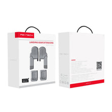 Load image into Gallery viewer, DOP5901_2.jpg@7fa50f642358850dfe46744fb945370e
