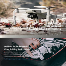 Load image into Gallery viewer, DOP5901_6.jpg@0d754ef7ce7d8f78efdd297d23fd43a4
