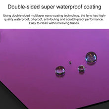 Load image into Gallery viewer, DOP5906_2.jpg@b6ac91ccc6ae72cf5f2ecb20c0a3090b
