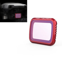 Load image into Gallery viewer, DOP5908.jpg@481d081f872741271b2c6e4f519f42a5
