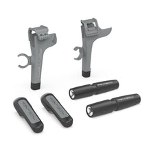 Load image into Gallery viewer, DOP5914_1.jpg@b1d10627c88cb86265e6330436b51822
