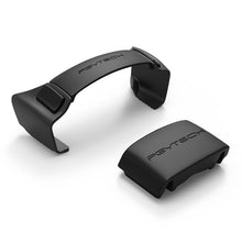 Load image into Gallery viewer, DOP5915_1.jpg@1f89aaf5af5967a3c763786838af3f08
