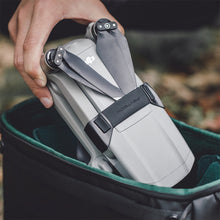 Load image into Gallery viewer, DOP5915_5.jpg@92b5d6d11611f06b6fc44558e09fac06
