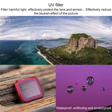 Load image into Gallery viewer, DOP5916_6.jpg@dc5a7bf7c4bbb39f7c37db271a713e4b
