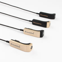 Load image into Gallery viewer, DS5380_B1.jpg@6e3d5d30b1edc858089730014c2b6079
