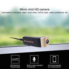Load image into Gallery viewer, DS5380_B7.jpg@14acb1766c50026690dbbeb2477b4501
